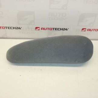 Ľavá lakťová opierka Citroën Peugeot 883085