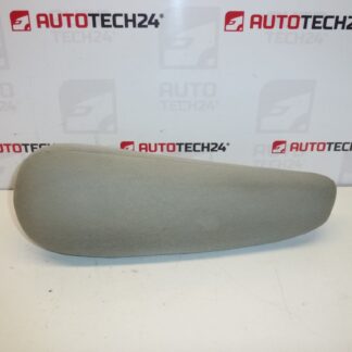 Ľavá lakťová opierka Citroën Peugeot 8830V3