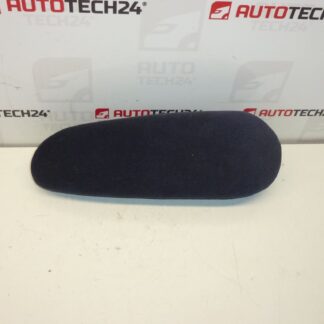 Ľavá lakťová opierka Citroën Peugeot 8830H4