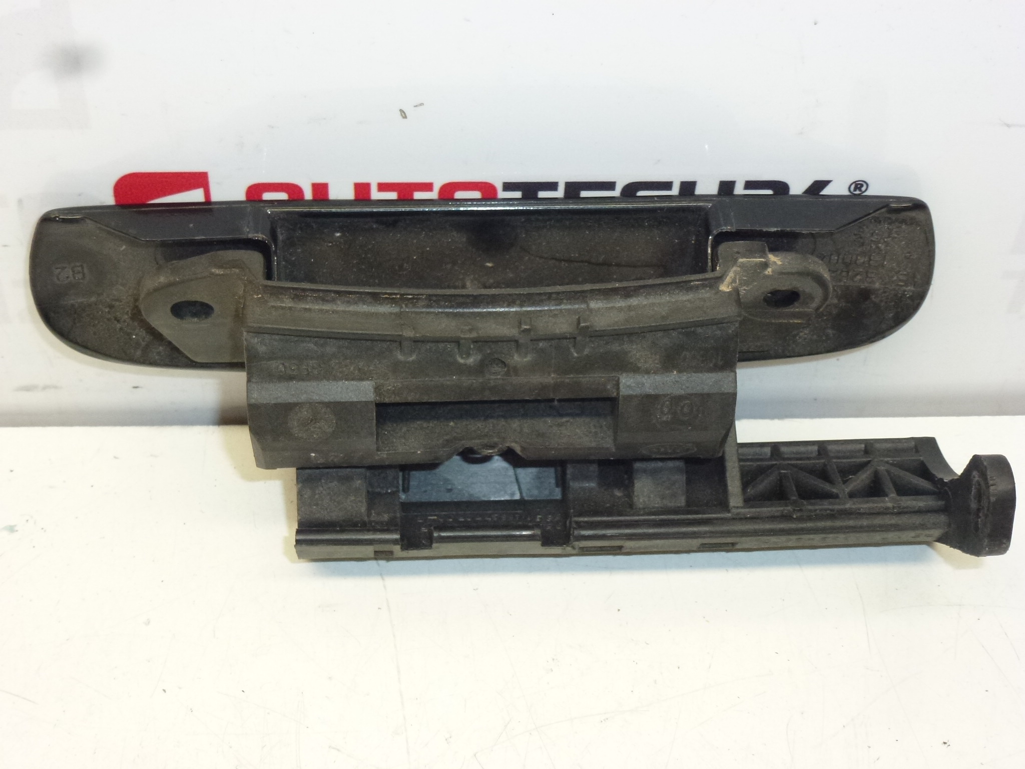 Kľučka ľavých dverí Citroën Xsara Picasso EXYB 9101R8