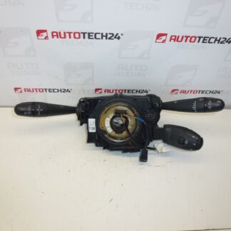 Ovládače páčky Citroën Peugeot 9663616XT 6242WS