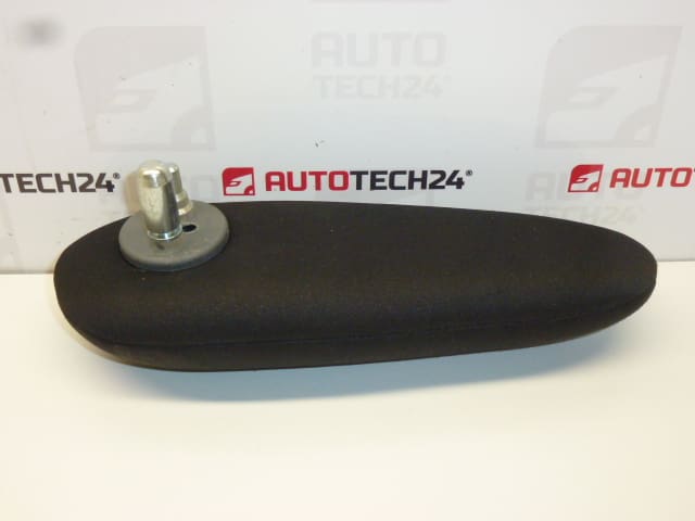 Pravá lakťová opierka Citroën Peugeot 8830EC