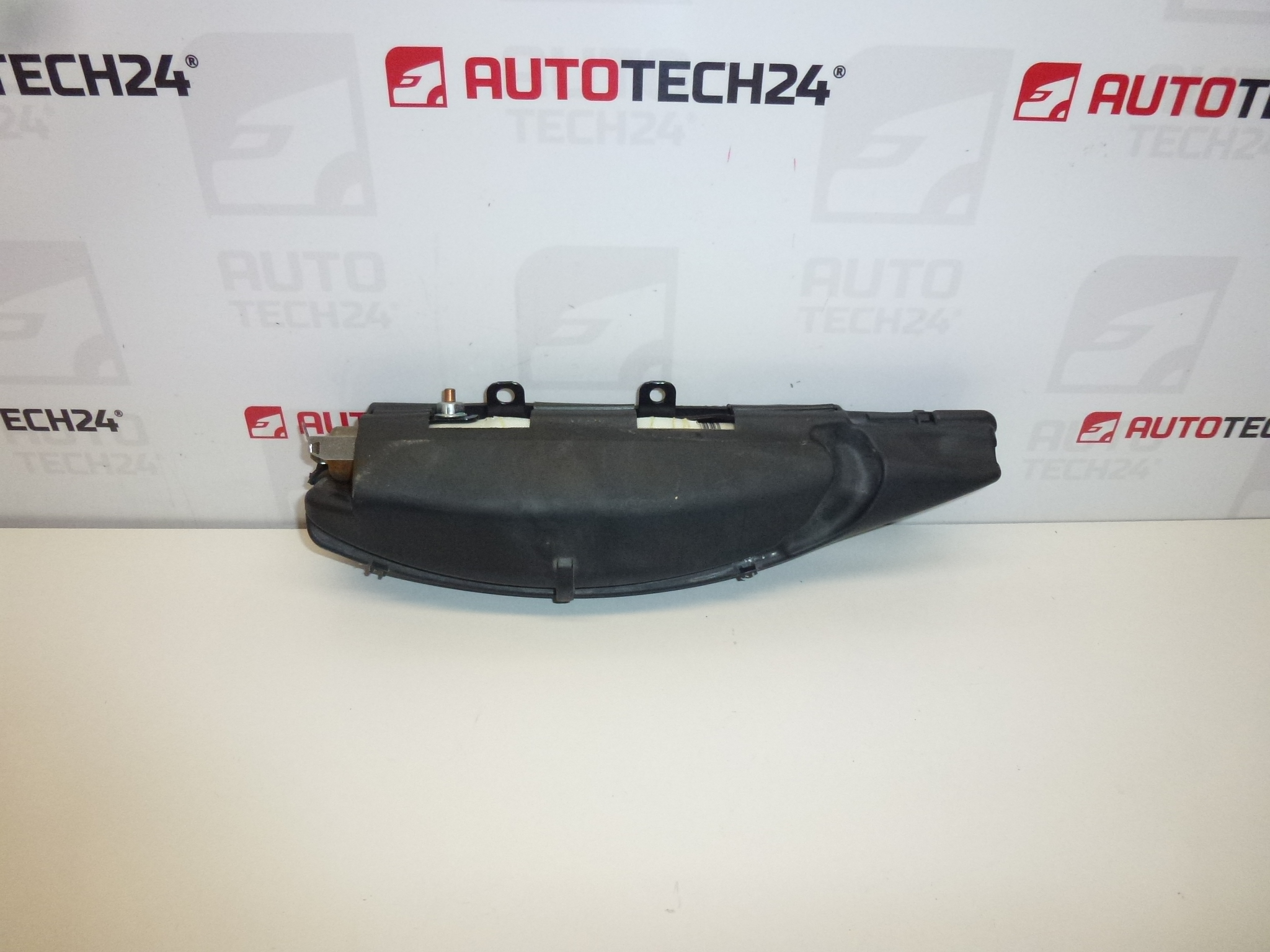 Ľavý sedačkový airbag Citroën Peugeot 9647806880 8216T8