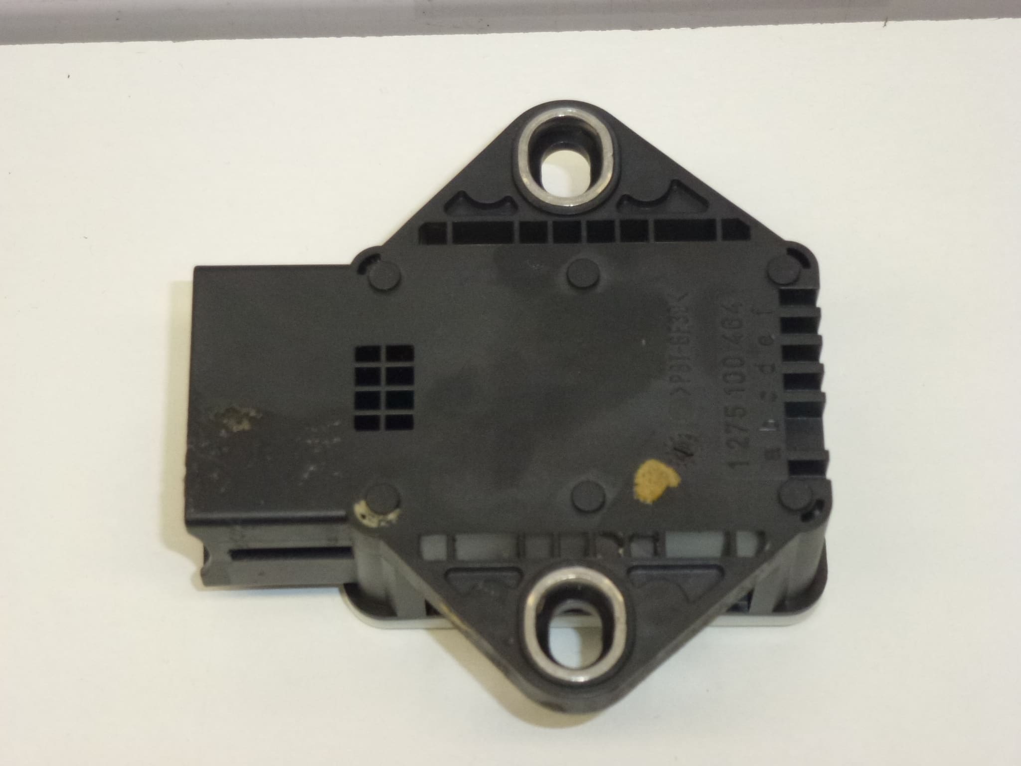 Snímač ESP Bosch 0265005715 9663138180 454921