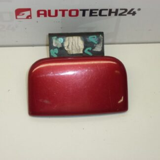 Kľučka pravých dverí Citroën Berlingo EKQD 9101J5 9101H7