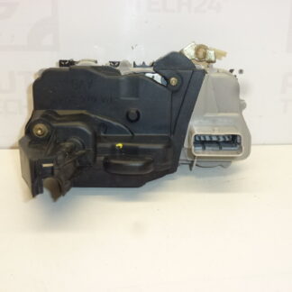 Peugeot 307 II 9136Z9 Chateau