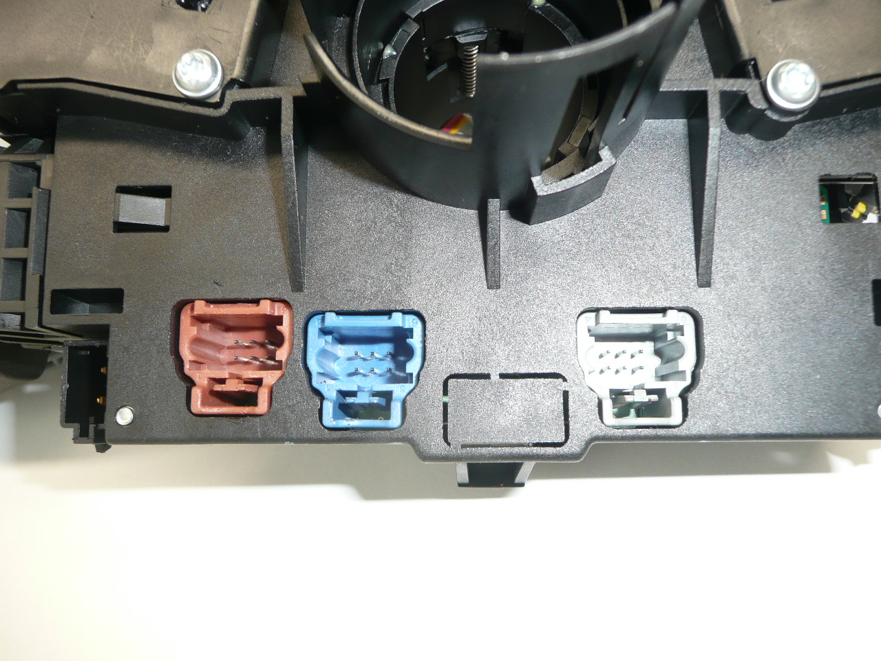 Ovládače ESP Citroën Peugeot 96611302XT 6242S5