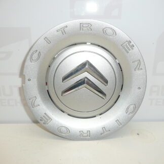 Krytka elektrónu 15 "16" 17 "4 skrutky 9650263980 542121