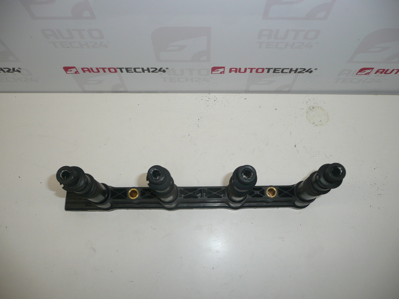 Zapaľovacia lišta 1.4 16V Citroën 9651710680