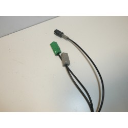 Anténa Citroën C5 II SEDAN 9650911080