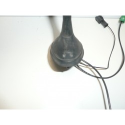 Anténa Citroën Peugeot 9638989880