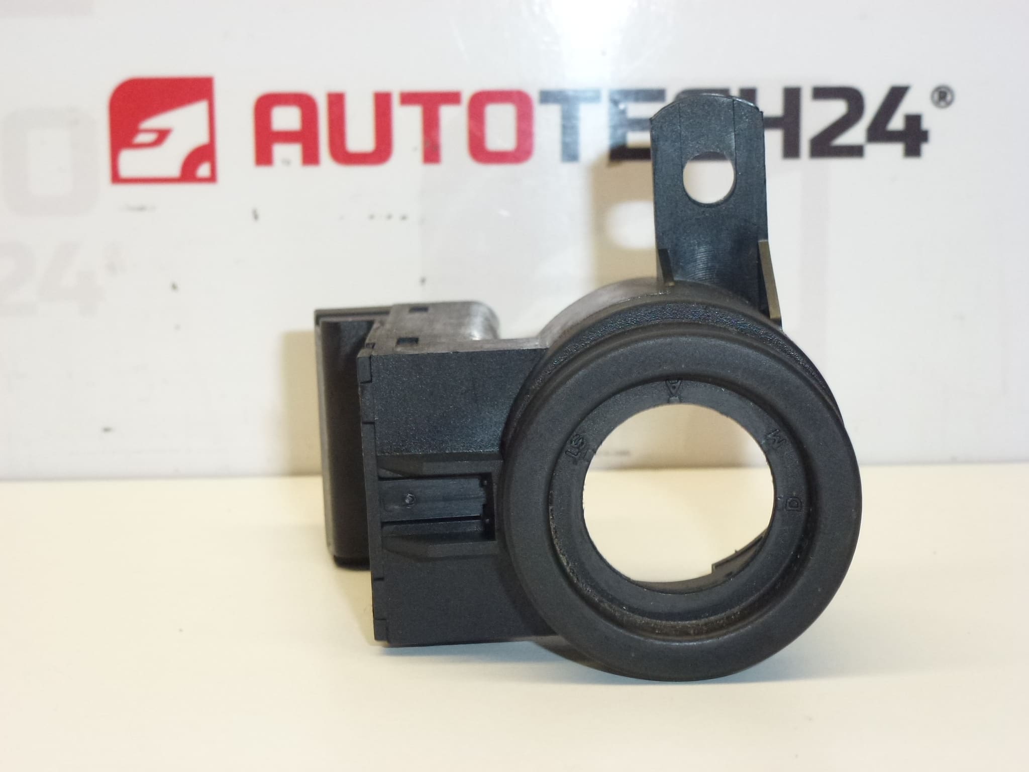 Anténa Transpondéru Immo 9632487880 616069 – Obrázok 2