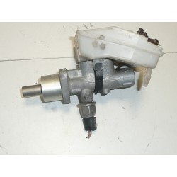 Brzdový valec ATE Peugeot 206 4601P2