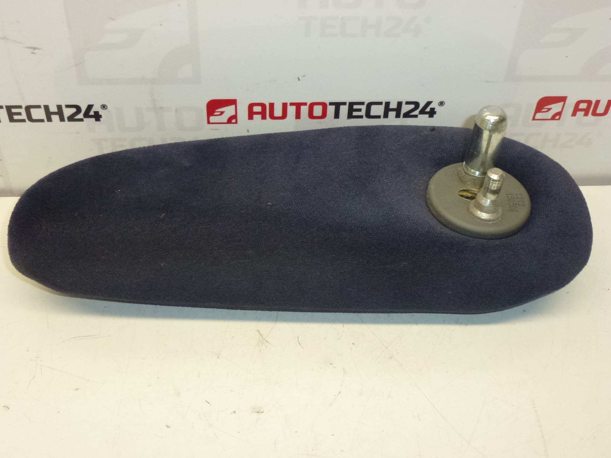 Lakťová opierka spolujazdca Citroën Peugeot 8830H5 – Obrázok 2