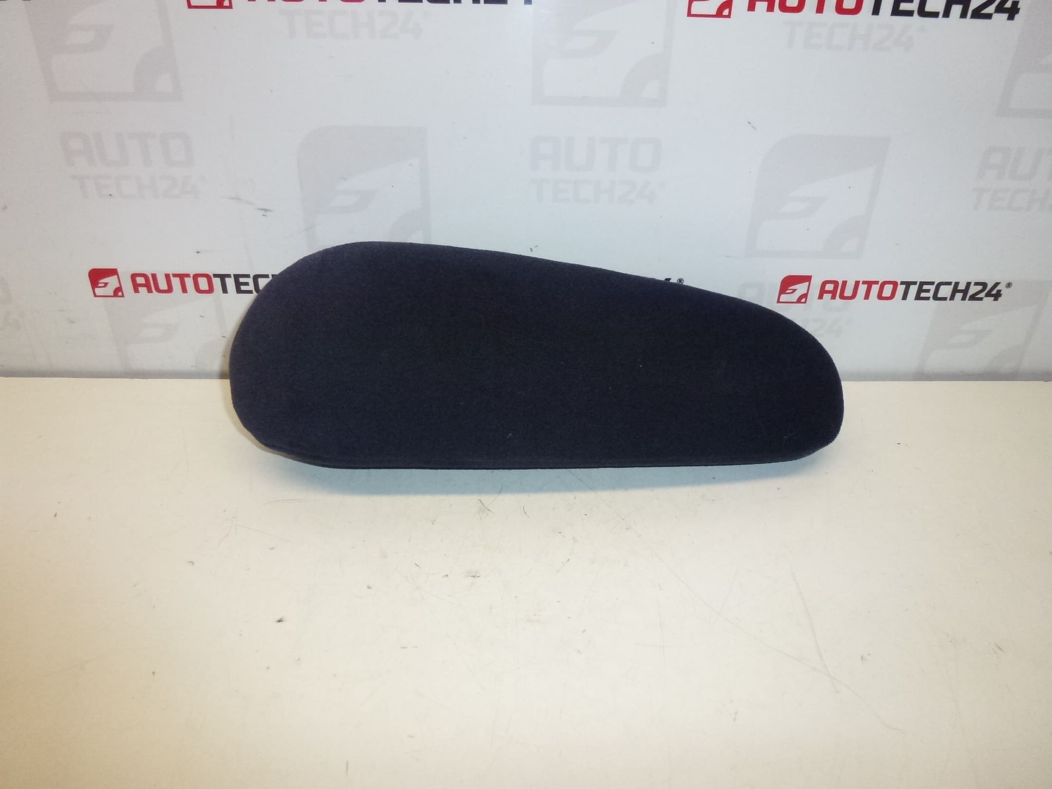 Citroën Peugeot 8830H5 lakťová opierka