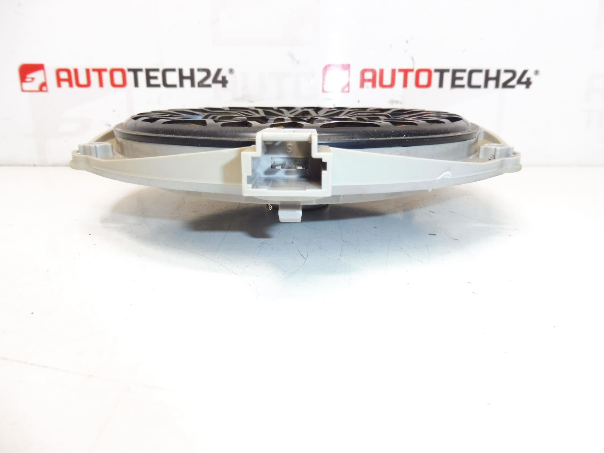 Reproduktor Citroën Peugeot 9665231980 9803506380 – Obrázok 2