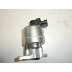 EGR ventil 1.8 16V Citroën Peugeot 9628355780