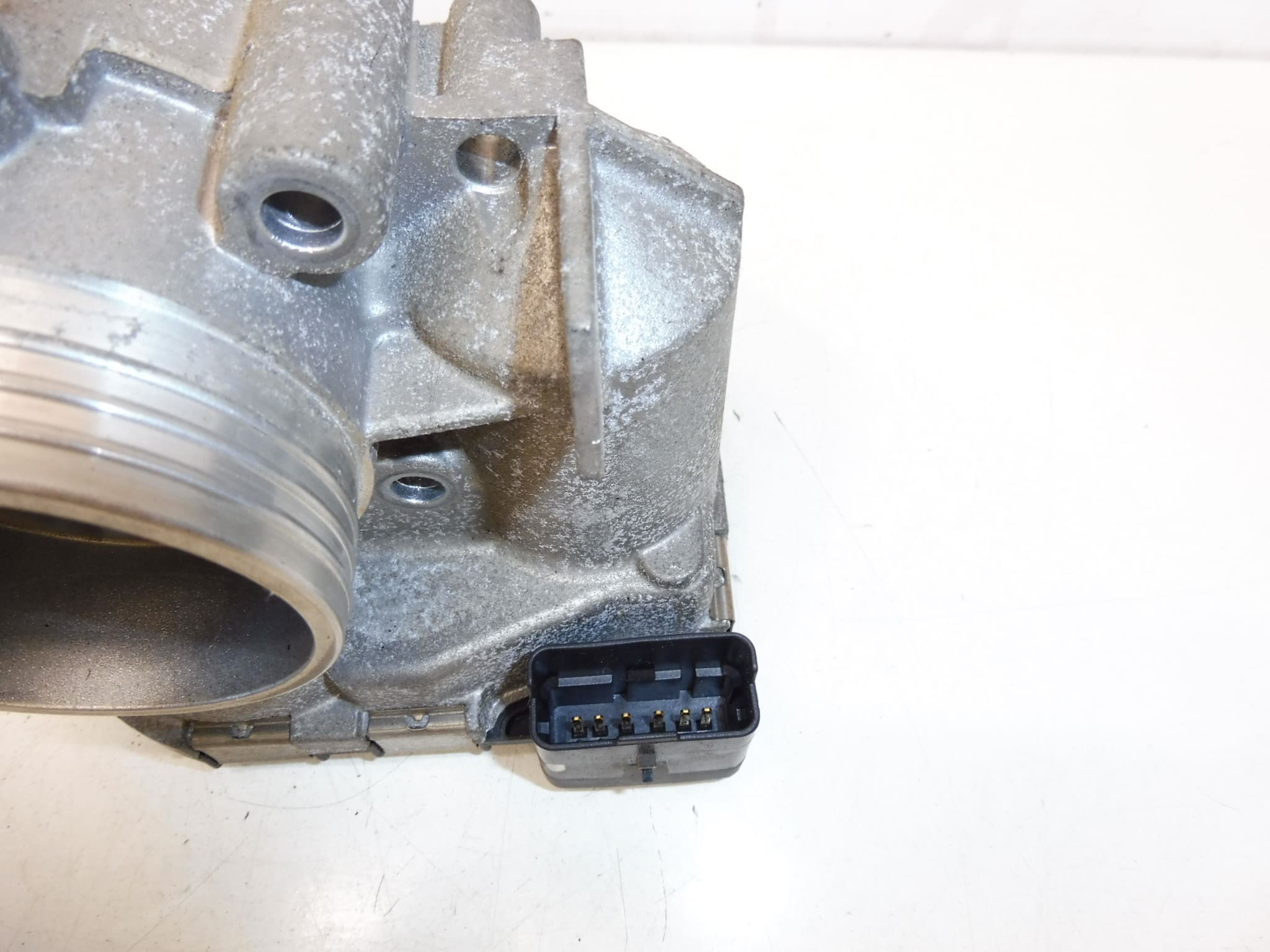 6 16V Citroën Peugeot 0280750540 9672486980 163669