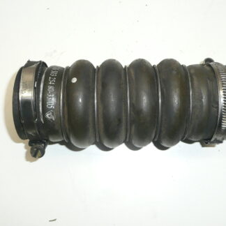 Hadica 1.6 HDI Citroën Peugeot 0382EG