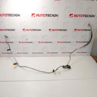 Klíma rúrka Citroën C-ELYSEE Peugeot 301 9676996380