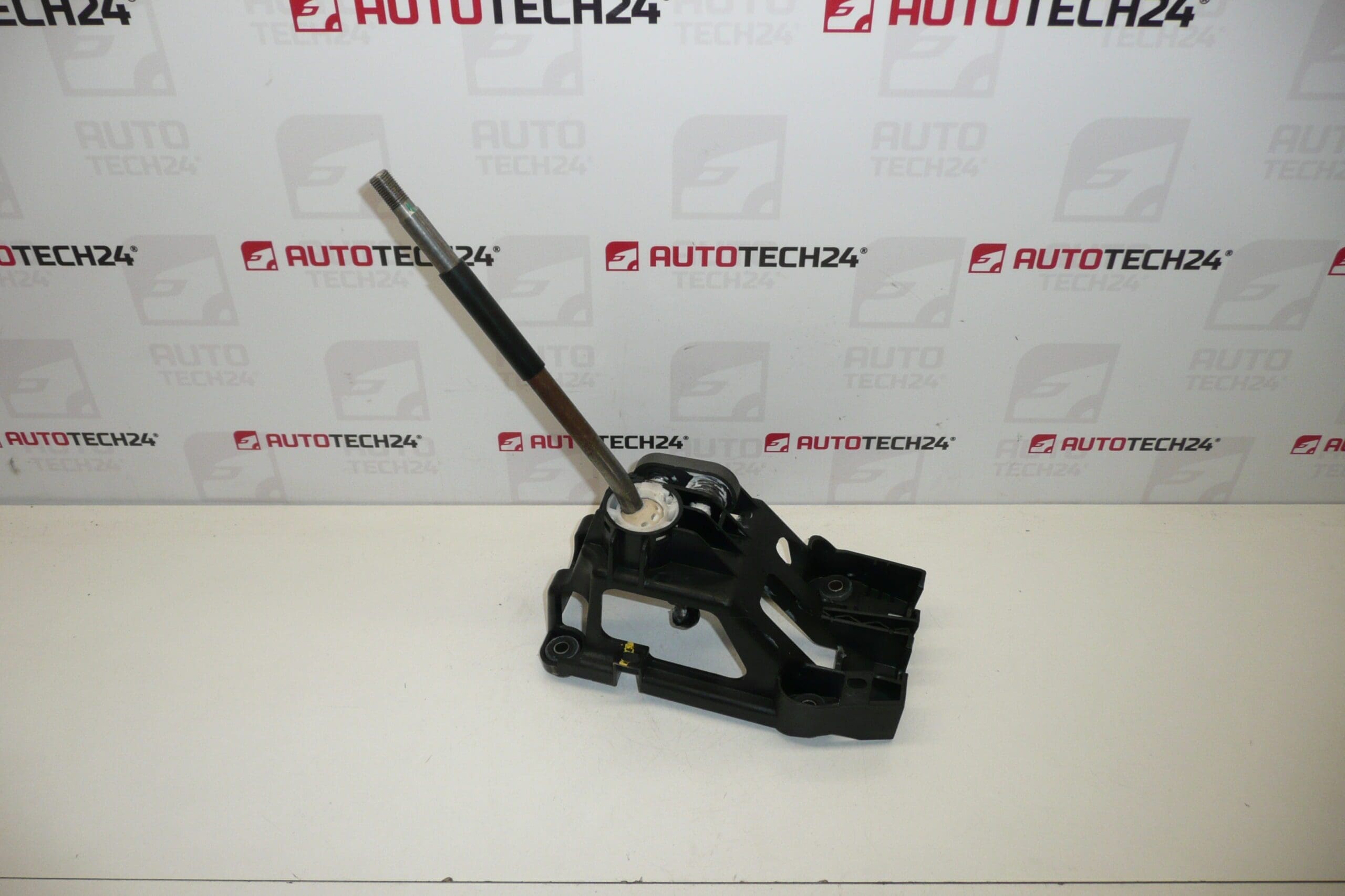 Kulisa radenia Citroën C1 Peugeot 107 33530-0H020 33530-0H010