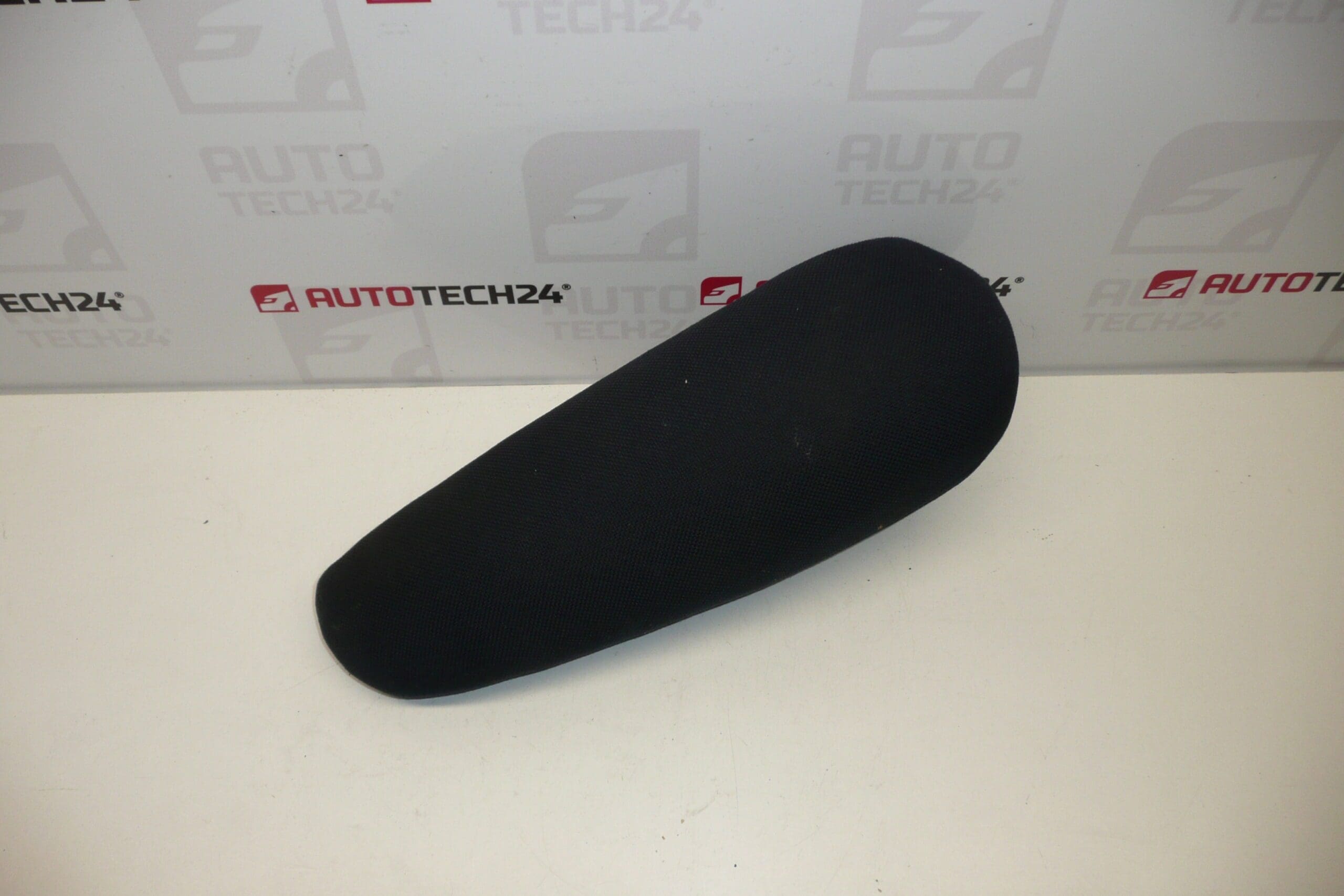 Loketná opierka Citroën Peugeot pravá 8830G2 – Obrázok 2