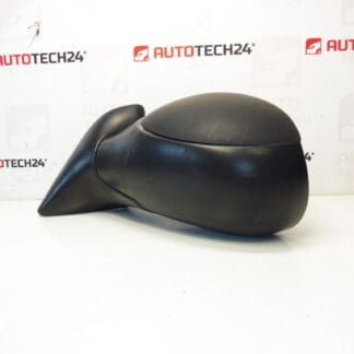 Ľavé zrkadlo Citroën Xsara Picasso 96570954XT 815350