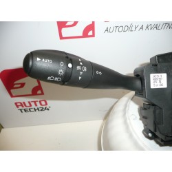 Ovládače páčky Citroën Peugeot 96509726XT