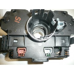 Ovládače páčky Citroën Peugeot 96511177XT