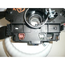 Ovládače páčky Citroën Peugeot 96542539XT