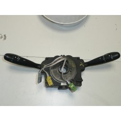 Ovládače páčky Citroën Peugeot 96542572XT 6242F2