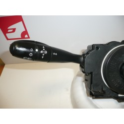 Ovládače páčky Citroën Peugeot 96605648XT