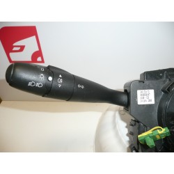 Ovládače páčky Peugeot 307 96605684XT