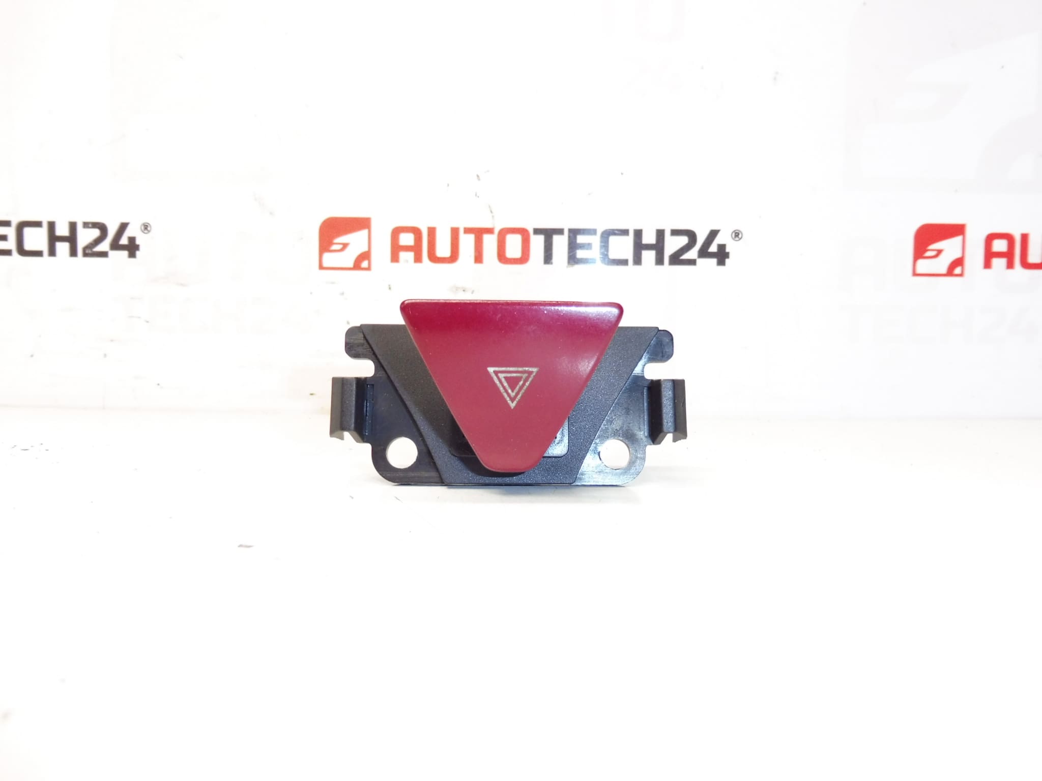 Peugeot 307 9636688KR 6554C4