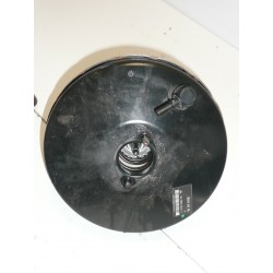 Posilňovač bŕzd ATE Peugeot 206 9650368280 4535T4