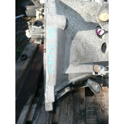 Prevodovka CITRROEN Xsara Picasso 1.6 HDI 20DM62