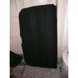 Roleta do kufra Peugeot 307 BREAK 96389360ZR 8794TN