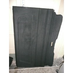 Roleta do kufra Peugeot 407 SW 9648133377 8342EW