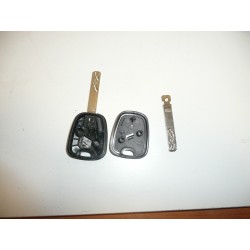 Sada kľúčov a zámkov C1