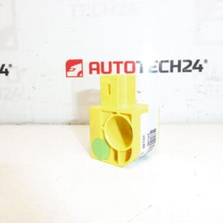 Senzor zrýchlenia Siemens Peugeot 9640320180 5WK42959 8216AK