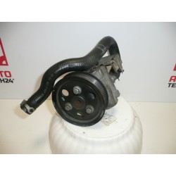 Servo čerpadlo Peugeot 607 2.7 HDI 9655444580