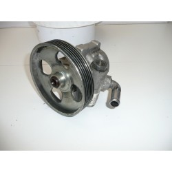 Servo Citroën Peugeot 1.6 HDI 9659820880 4007JC