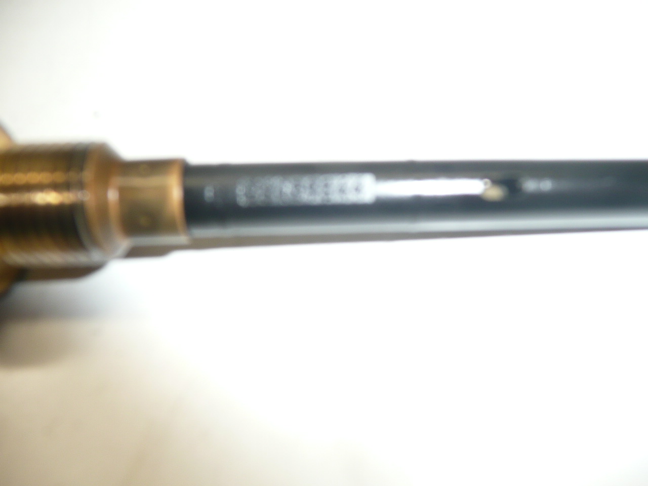 Snímač oleja Citroën Peugeot 2.0 HDI 96499344 1131G9