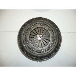 Spojka SACHS 2290601002 1.6 HDI Citroën Peugeot