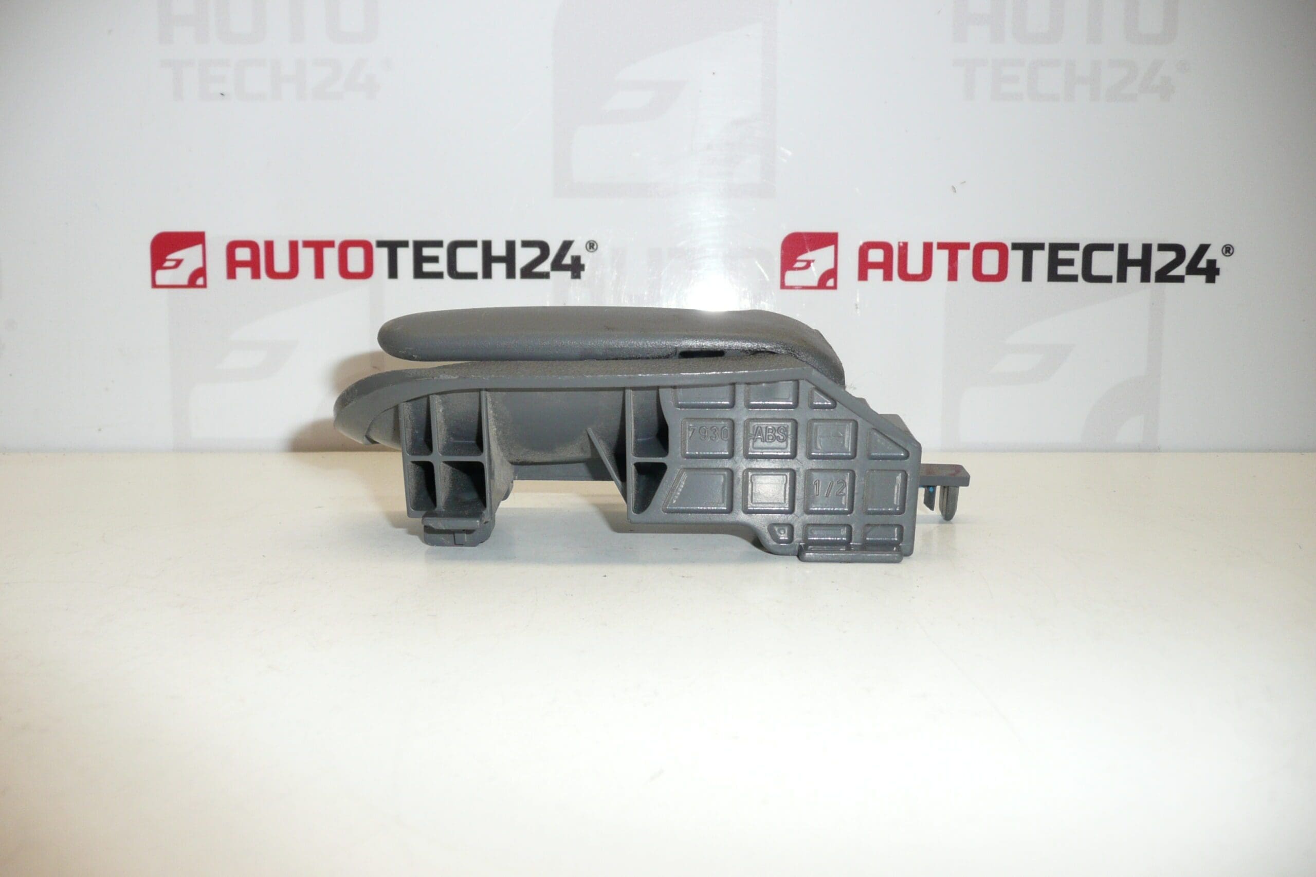 Vnútorná pravá klučka Citroën C1 Peugeot 107 9143K8 – Obrázok 2