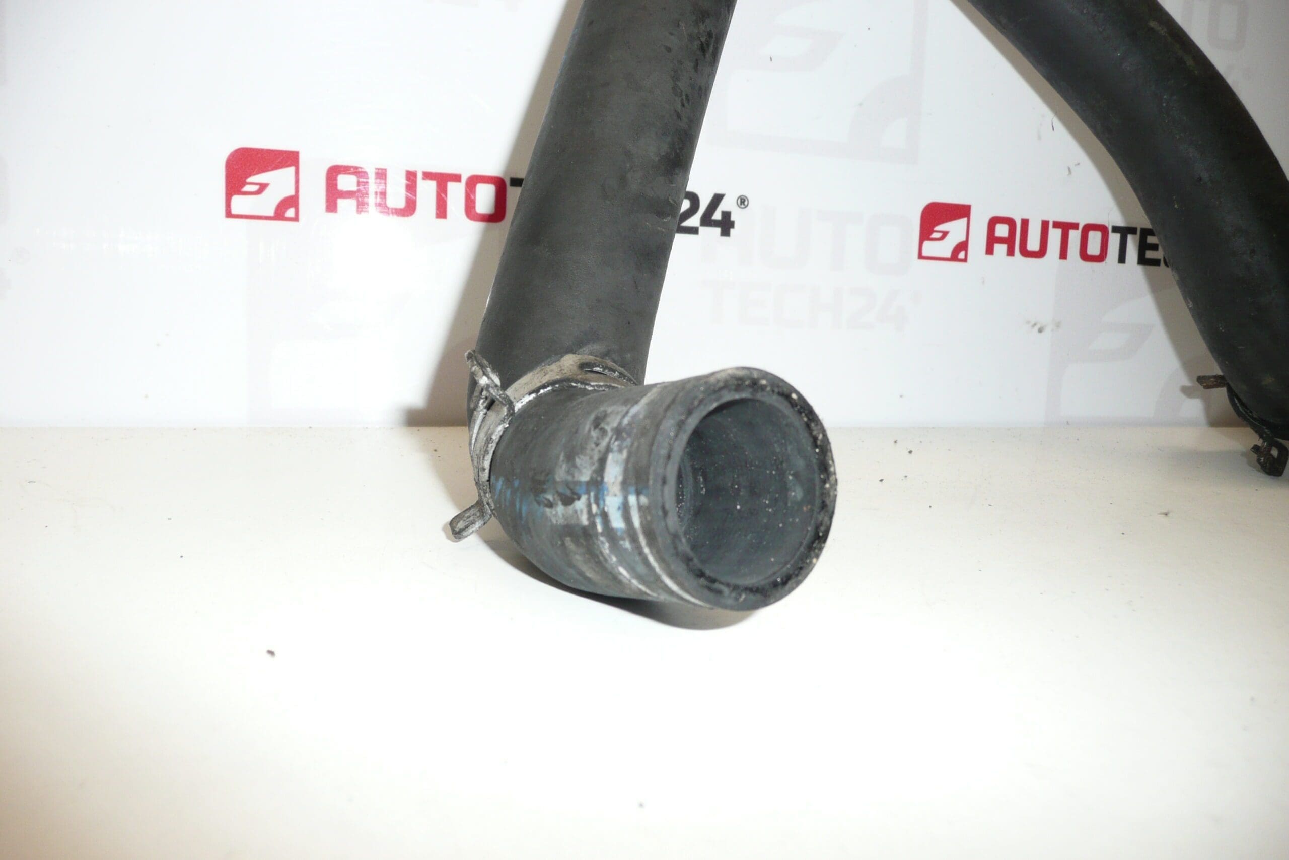 Vodná hadica Citroën Peugeot 1.6 HDI 1351JG – Obrázok 2