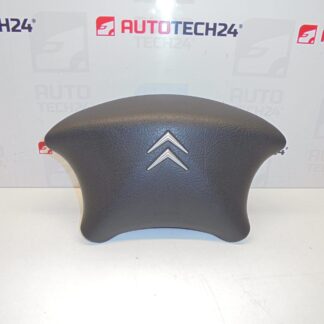 Airbag vodiča Citroën C8 14001063YR 4112HQ