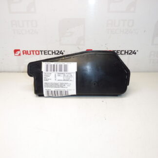 Airbag sedadlá spolujazdca Peugeot 308 9656529380 8216SF