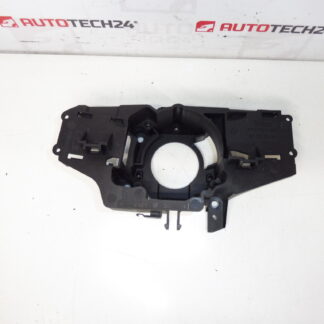 Držák Ovladačov Pod Volantom Citroën Peugeot 9631626080 61557024 6239K0