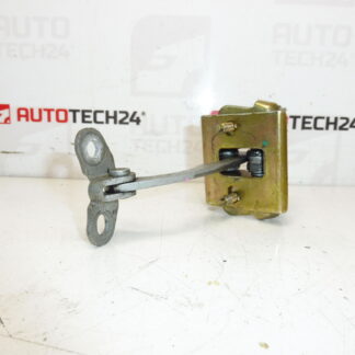 Doraz Zadných Dverí Citroën Xsara 9181C0